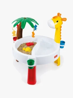 DOLU Vand & Sand Aktivitetsbord