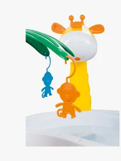 DOLU Vand & Sand Aktivitetsbord