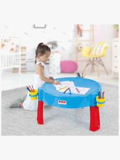 DOLU Vand & Sand Aktivitetsbord