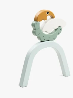 Done By Deer Antee Stablelegetøj, Multi