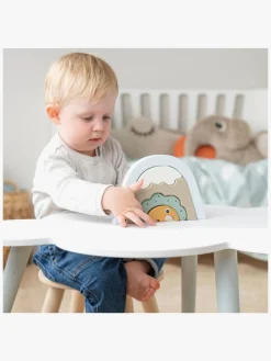 Done By Deer Antee Stablelegetøj, Multi