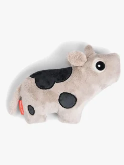 Done By Deer Bamse Ko, Sandfarvet