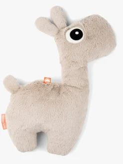 Done By Deer Bamse Lama, Sandfarvet