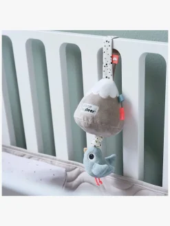 Done By Deer Birdee Aktivitetslegetøj Musik