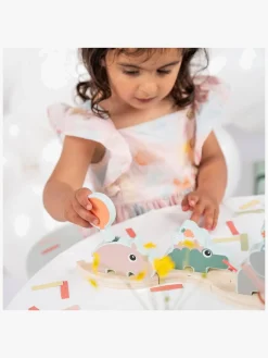 Done By Deer Celebration Parade Fødselsdagstog, Multi