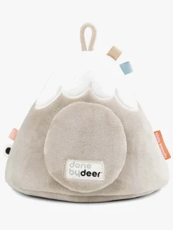 Done By Deer Hide & Seek Mountain Lalee Aktivitetslegetøj
