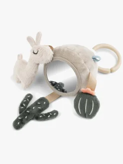 Done By Deer Lalee Aktivitetslegetøj, Sand