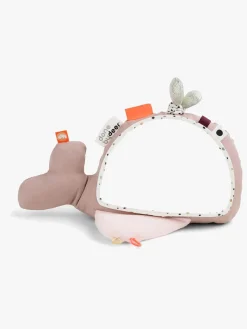 Done By Deer Wally Aktivitetslegetøj, Powder