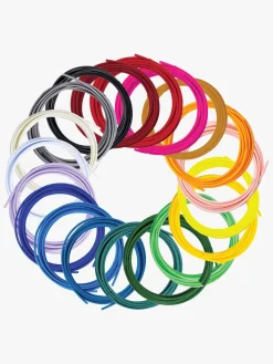 3Doodler Flow filament Refill