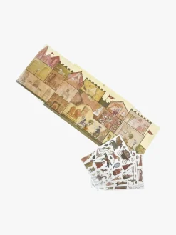 Egmont Toys Magnetlegetøj Prinsesse