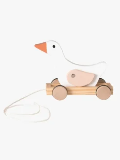 Egmont Toys Træklegetøj and