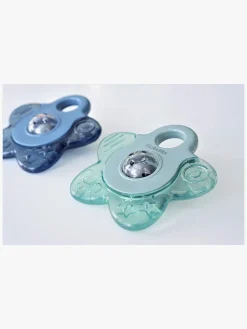 FILIBABBA Bidering Cooling Star 2-Pak, Blue Mix