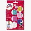 FIMO Kids Clay Kompletterende Farver