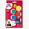 FIMO Kids Clay Standardfarver