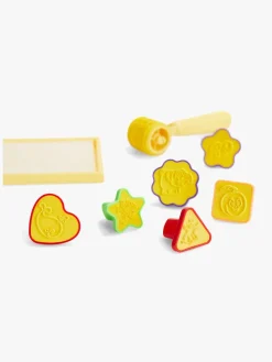 Fippla Aqua Magic Tegnemåtte