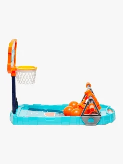 Fippla Basketballspil