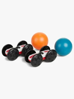 Fippla Kuglelabyrint