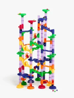 Fippla Kuglelabyrint 150 Dele