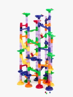 Fippla Kuglelabyrint 150 Dele