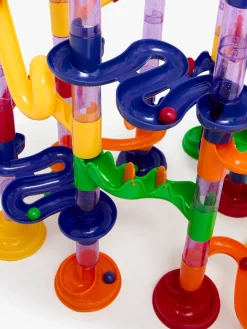 Fippla Kuglelabyrint 150 Dele