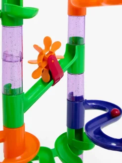 Fippla Kuglelabyrint 150 Dele