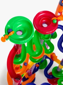 Fippla Kuglelabyrint 150 Dele