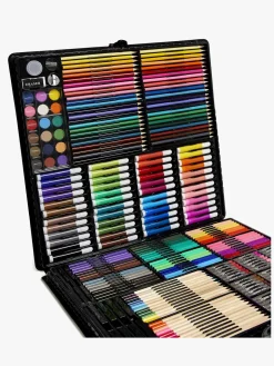 Fippla Malesæt 258 Dele