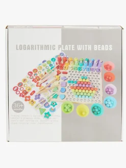 Fippla Montessorileg All-in-one