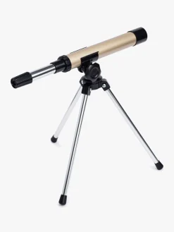 Fippla Teleskop Junior