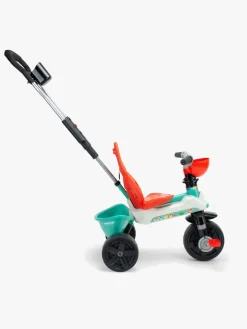 Fisher-Price Evolution Sport Trehjulet Cykel 2-i-1