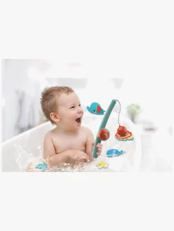 Fisher-Price Fiskestang Sæt