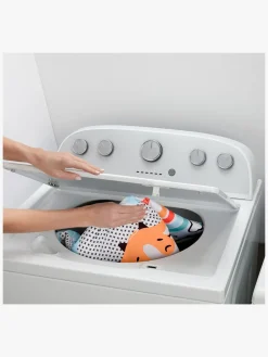 Fisher-Price 3-in-1 Glow & Grow Aktivitetstæppe