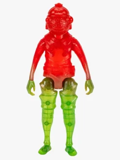 Fortnite Victory Figur Fishstick 30 cm