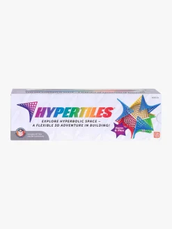 Fun In Motion Toys Byggesæt Hypertiles