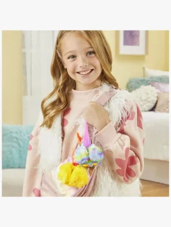 Furby Interaktiv Bamse Spring 2-pak