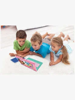 Gabby's Dollhouse Bærbar Computer 62 Aktiviteter