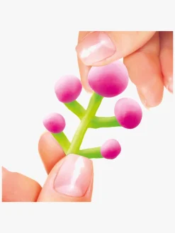 Gabby's Dollhouse Kitty Fairy Garden Bucket Kreasæt