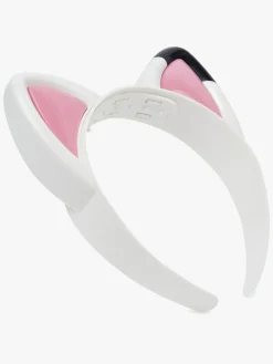 Gabby's Dollhouse Magiske Musikalske Ører