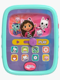 Gabby's Dollhouse My First Tablet-PC