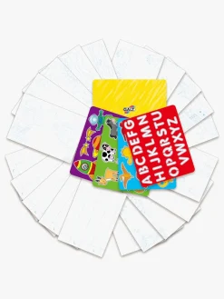 Galt Magnetskabeloner