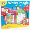 Galt Water Magic Gavepakke