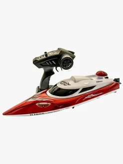 Gear4Play Nitro Speed Red 30 km/h