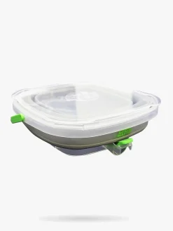 Gel Blaster Gallet Depot