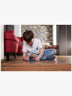 Geomag Byggesæt 35 Dele, Glitter Panels