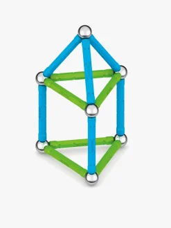 Geomag Classic Recycled Byggesæt 25 Dele