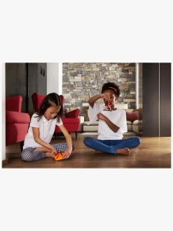 Geomag E-Motion Paneler 32 Brikker