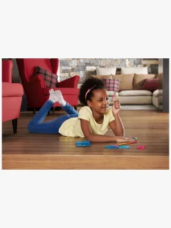 Geomag Glitter Panels Byggesæt 22 Dele