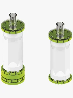 Geomag Mechanics Byggesæt Challenge Strike 185 Dele