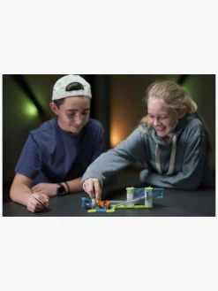 Geomag Mechanics Gravity Racerbane 67 Brikker