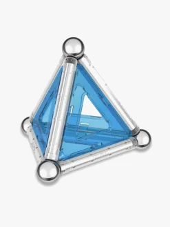 Geomag PRO-L Paneler 50 Dele